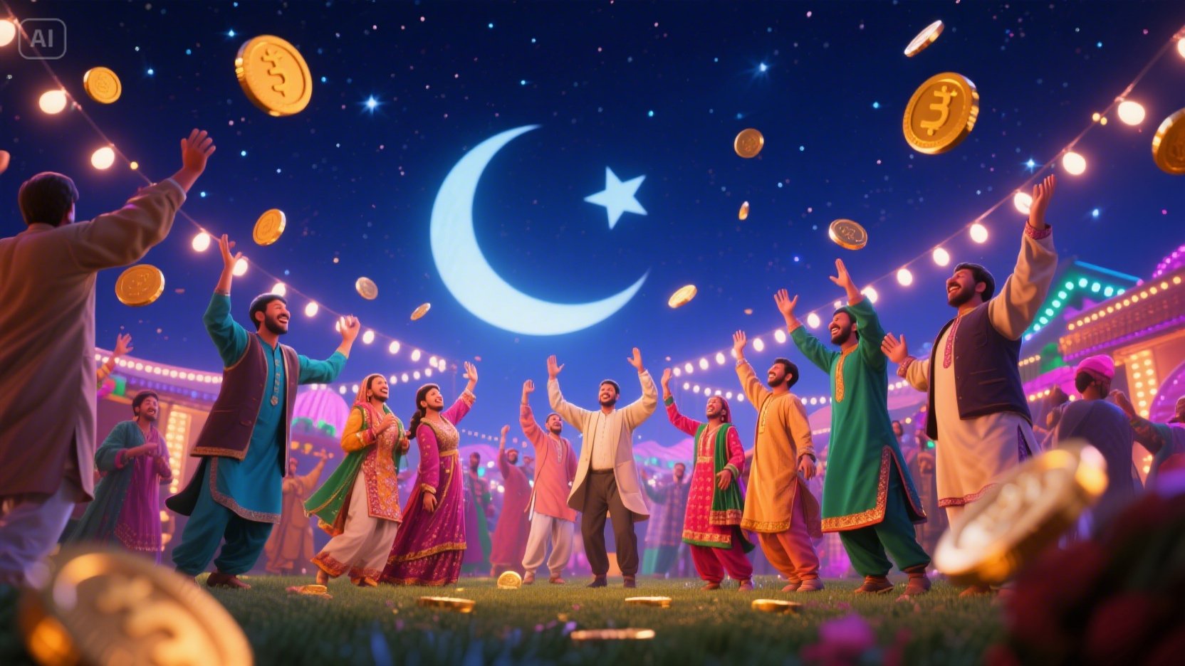 Registration at Betizy Casino Casino