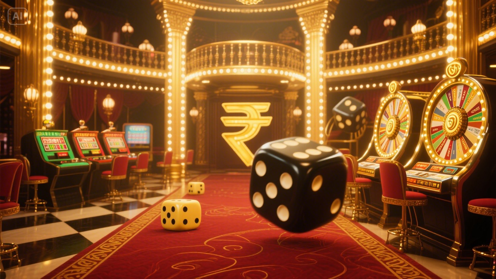 Betizy CasinoDeposit in PKR and enjoy 200% instant bonus! Pakistani players can play slots, live casino, and crash games with secure withdrawals and real money wins.